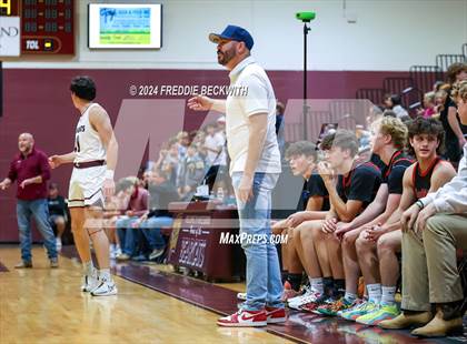 Thumbnail 2 in Red River @ Whitesboro photogallery.