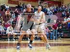 Photo from the gallery "Red River @ Whitesboro"