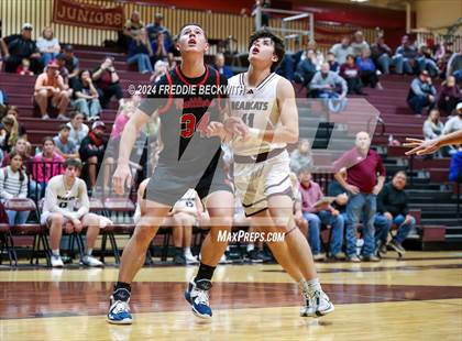 Thumbnail 2 in Red River @ Whitesboro photogallery.