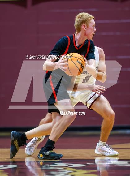 Thumbnail 1 in Red River @ Whitesboro photogallery.