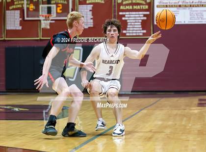 Thumbnail 3 in Red River @ Whitesboro photogallery.