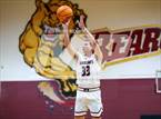 Photo from the gallery "Red River @ Whitesboro"