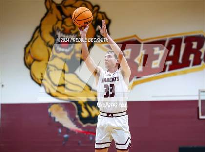 Thumbnail 3 in Red River @ Whitesboro photogallery.