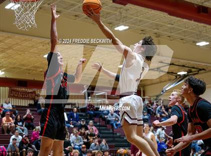Thumbnail 1 in Red River @ Whitesboro photogallery.