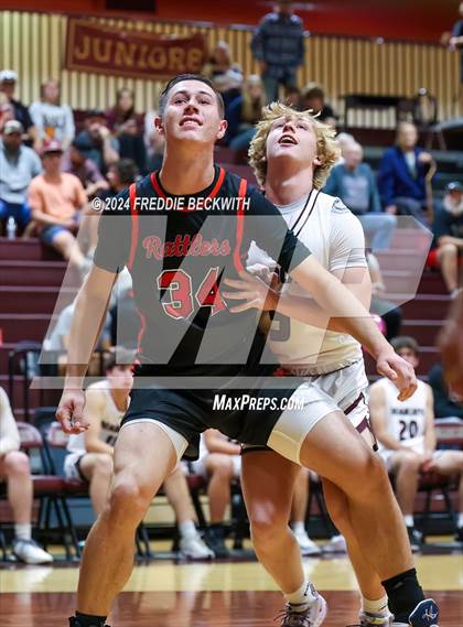 Thumbnail 1 in Red River @ Whitesboro photogallery.