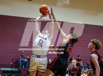 Thumbnail 2 in Red River @ Whitesboro photogallery.