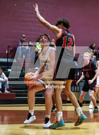 Thumbnail 1 in Red River @ Whitesboro photogallery.