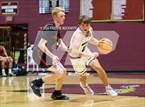 Photo from the gallery "Red River @ Whitesboro"
