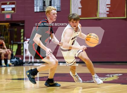 Thumbnail 3 in Red River @ Whitesboro photogallery.