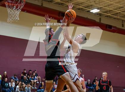 Thumbnail 1 in Red River @ Whitesboro photogallery.