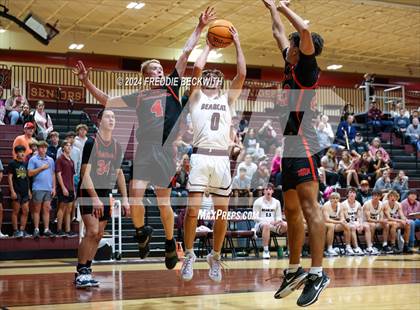 Thumbnail 2 in Red River @ Whitesboro photogallery.