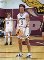 Photo from the gallery "Red River @ Whitesboro"