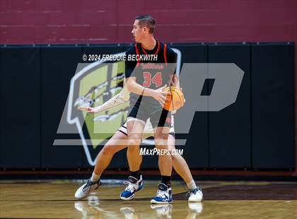 Thumbnail 3 in Red River @ Whitesboro photogallery.