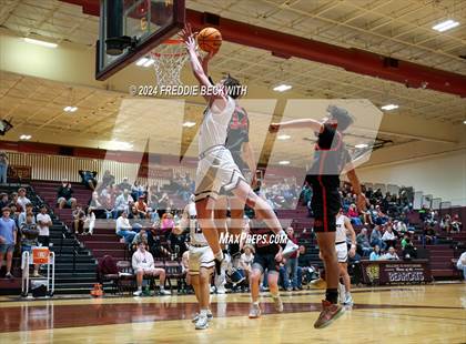 Thumbnail 1 in Red River @ Whitesboro photogallery.