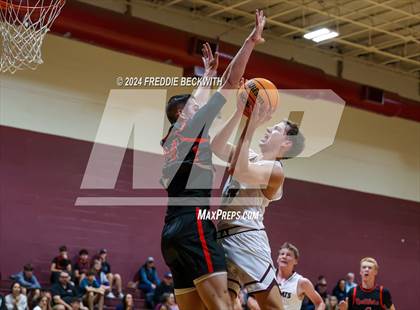 Thumbnail 3 in Red River @ Whitesboro photogallery.