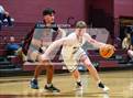 Photo from the gallery "Red River @ Whitesboro"