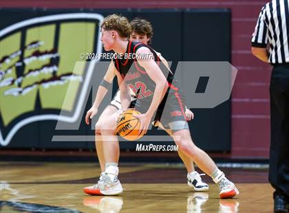 Thumbnail 2 in Red River @ Whitesboro photogallery.