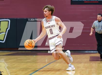 Thumbnail 1 in Red River @ Whitesboro photogallery.