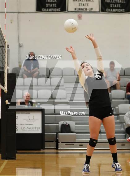 Thumbnail 1 in Flagler vs. Idalia photogallery.