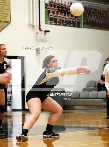Thumbnail 2 in Flagler vs. Idalia photogallery.