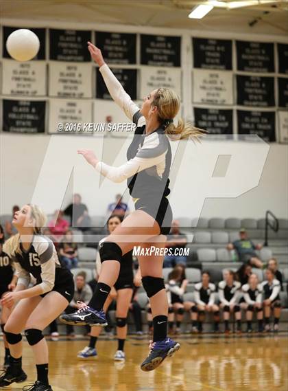 Thumbnail 1 in Flagler vs. Idalia photogallery.