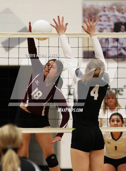 Thumbnail 3 in Flagler vs. Idalia photogallery.