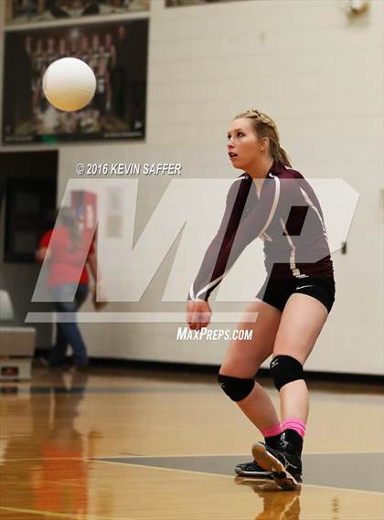 Thumbnail 2 in Flagler vs. Idalia photogallery.