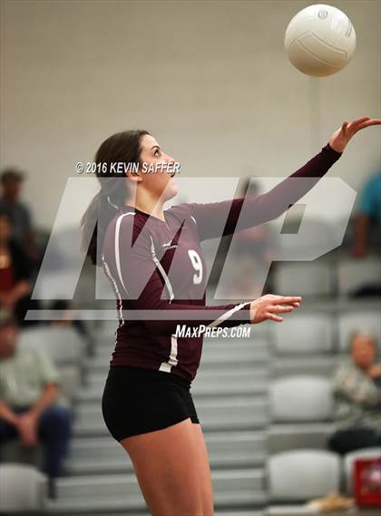 Thumbnail 3 in Flagler vs. Idalia photogallery.