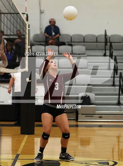 Thumbnail 1 in Flagler vs. Idalia photogallery.