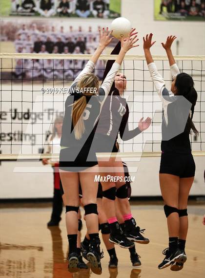 Thumbnail 2 in Flagler vs. Idalia photogallery.