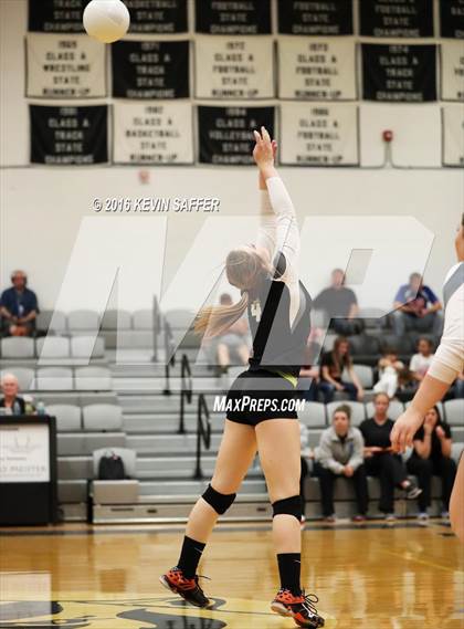 Thumbnail 1 in Flagler vs. Idalia photogallery.