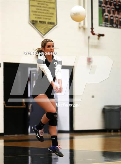 Thumbnail 1 in Flagler vs. Idalia photogallery.