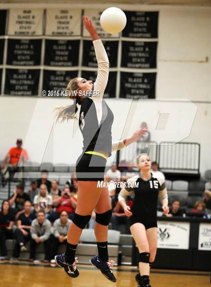 Thumbnail 1 in Flagler vs. Idalia photogallery.