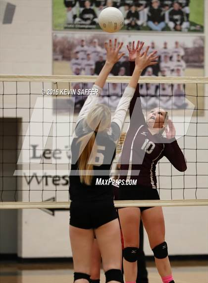 Thumbnail 2 in Flagler vs. Idalia photogallery.
