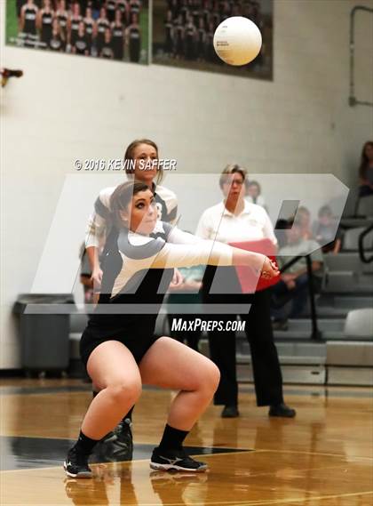 Thumbnail 3 in Flagler vs. Idalia photogallery.