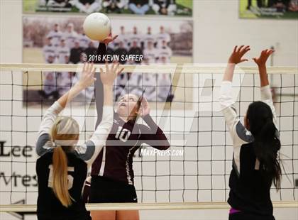 Thumbnail 1 in Flagler vs. Idalia photogallery.