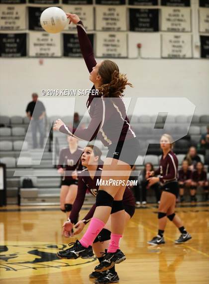 Thumbnail 2 in Flagler vs. Idalia photogallery.