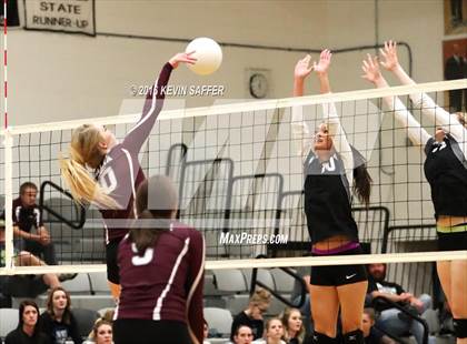 Thumbnail 1 in Flagler vs. Idalia photogallery.