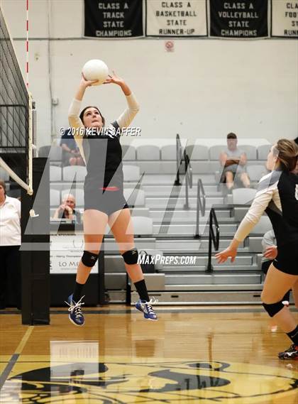 Thumbnail 3 in Flagler vs. Idalia photogallery.