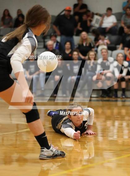 Thumbnail 3 in Flagler vs. Idalia photogallery.