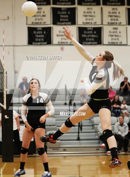 Thumbnail 2 in Flagler vs. Idalia photogallery.