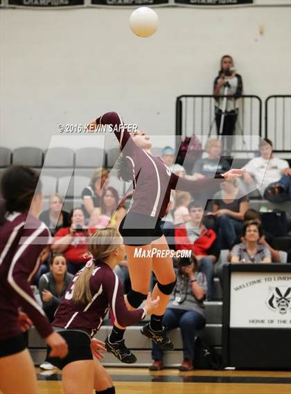 Thumbnail 2 in Flagler vs. Idalia photogallery.