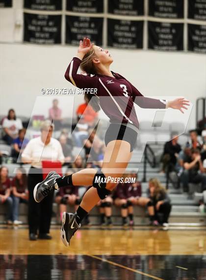 Thumbnail 2 in Flagler vs. Idalia photogallery.