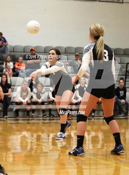 Thumbnail 2 in Flagler vs. Idalia photogallery.
