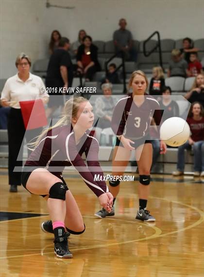 Thumbnail 1 in Flagler vs. Idalia photogallery.