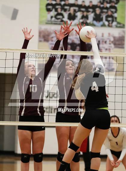 Thumbnail 1 in Flagler vs. Idalia photogallery.