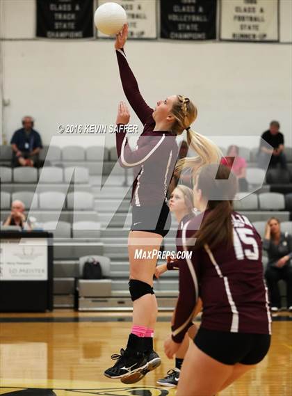 Thumbnail 3 in Flagler vs. Idalia photogallery.