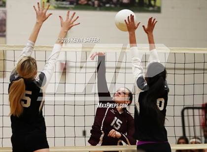 Thumbnail 3 in Flagler vs. Idalia photogallery.