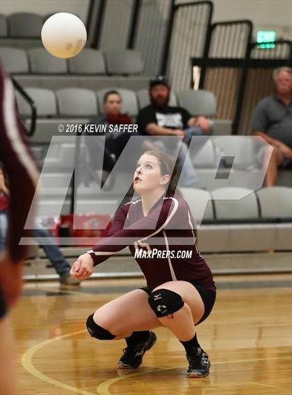 Thumbnail 3 in Flagler vs. Idalia photogallery.