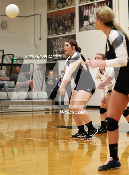 Thumbnail 3 in Flagler vs. Idalia photogallery.